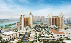 <b>网络博彩的全球扩张</b>